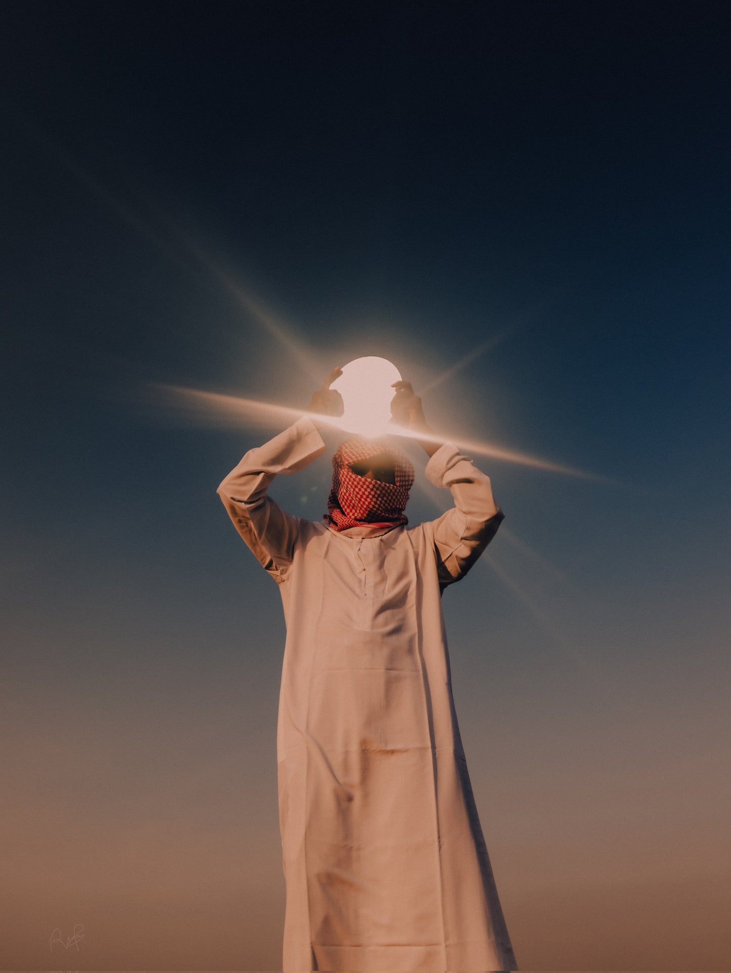 Ajaba House Gift Card